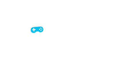 funky games