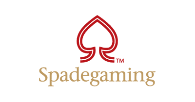 spadegaming