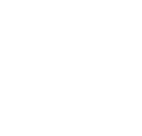 อีสปอร์ต