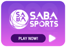 saba sports