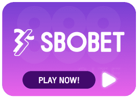 sbobet 888