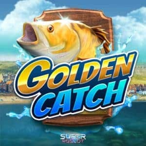 Golden Catch