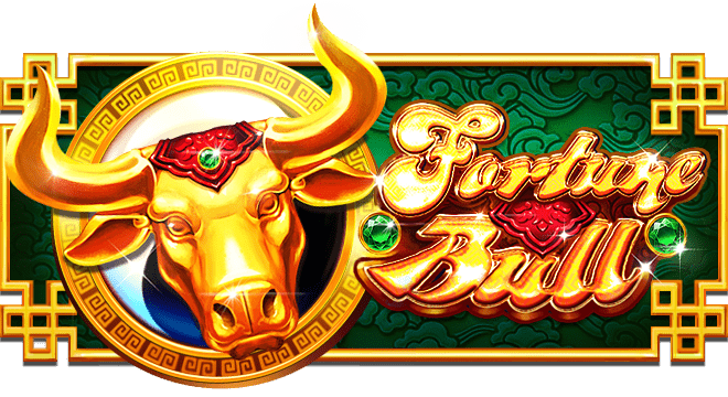 Fortune Bull